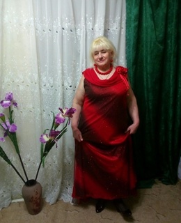 Галина — фото 4