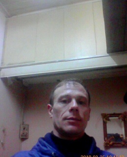 Александр — фото 3