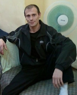 Александр — фото 2