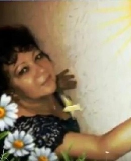 Валентина — фото 3