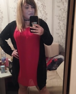 Ирина — фото 3