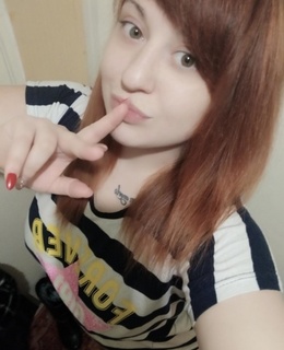 Ирина — фото 2