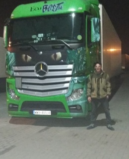 Андрей — фото 2