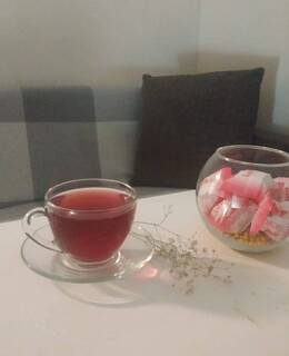 Маша — фото 3