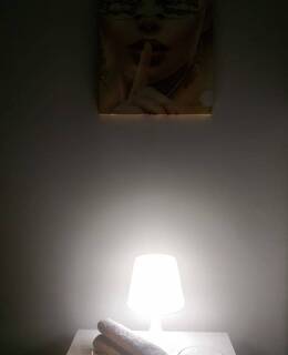 Маша — фото 4