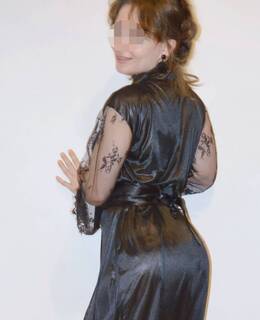 Маша — фото 14