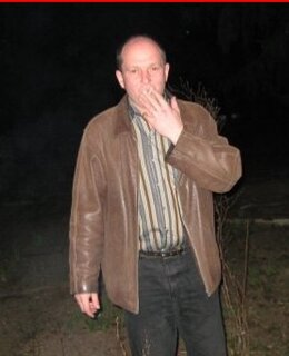 Александр — фото 2