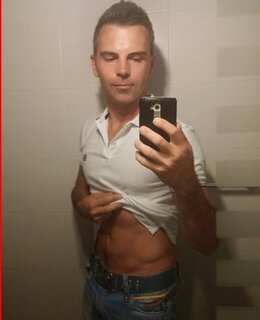 Alexx — фото 4