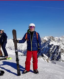 Alexx — фото 7