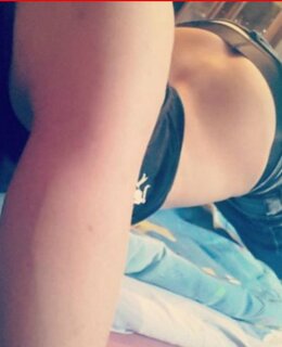 Димон — фото 6