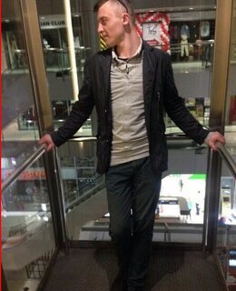 Димон — фото 2