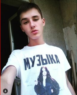 Егор — фото 4