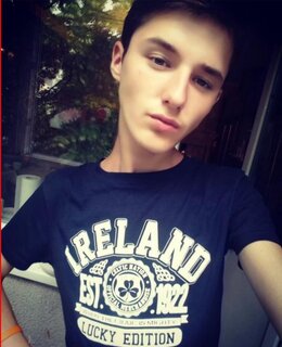 Егор — фото 5