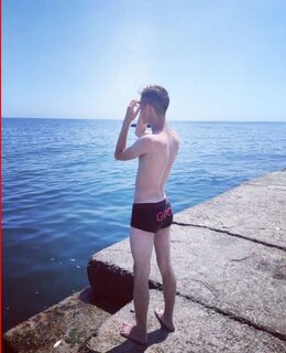 Егор — фото 7