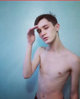 Егор — фото 8