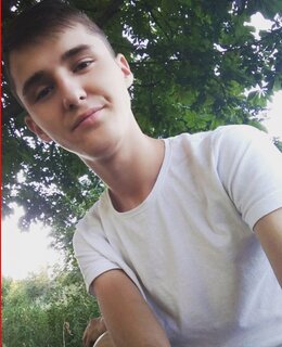 Егор — фото 9