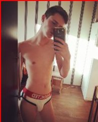 Егор — фото 11