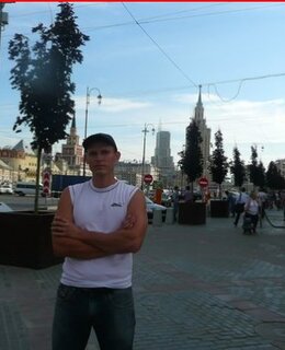 макс — фото 2