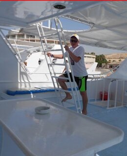 Палыч — фото 4