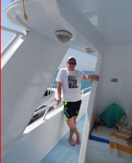 Палыч — фото 5