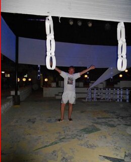 Палыч — фото 6