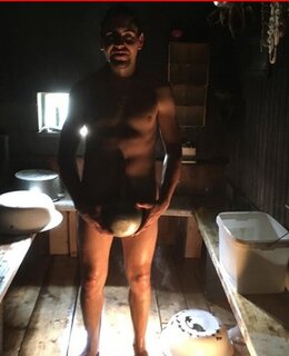 Sacha — фото 3