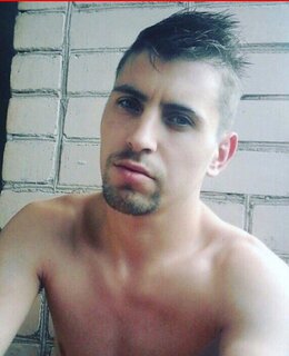 Sacha — фото 2