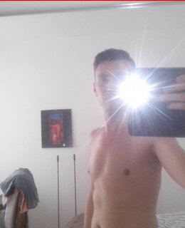 Серёжа — фото 2