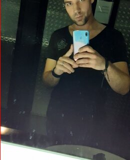 Жека — фото 3