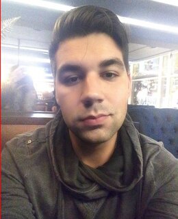 Жека — фото 5