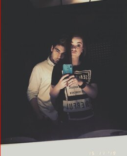 Жека — фото 7