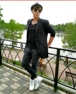 Жека — фото 8