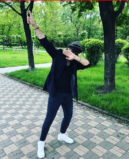 Жека — фото 9