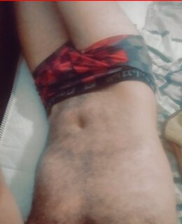 Жека — фото 10