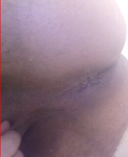 Жека — фото 2