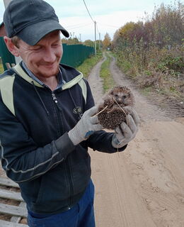 sergej leonov — фото 2