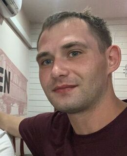 Евгений Романков — фото 1