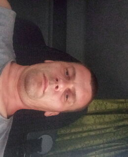 galeevcevnikolai@mail.ru