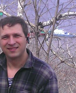 Игорь — фото 3