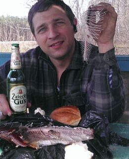 Игорь — фото 4