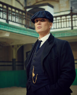 Дмитрий — фото 1