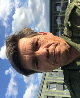 Виталий — фото 1