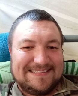 Marscab88 — фото 1