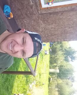 Роман — фото 1