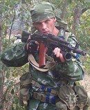 Karp12051977@yandex.ru