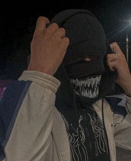 Andrey Dear — фото 2