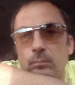 Александр — фото 2