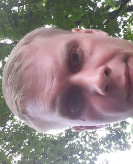 Александр — фото 1