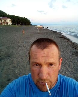 aleksandr — фото 2