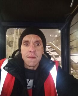 hanurik — фото 2